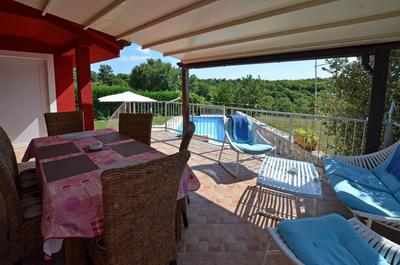 Villa Ketty