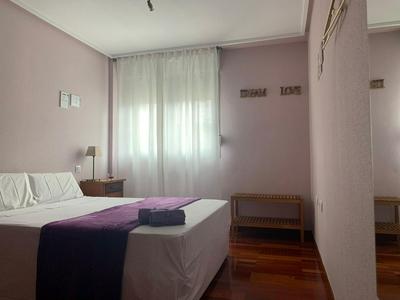 Apartamento Classic OscVict en El Palmar, Murcia.