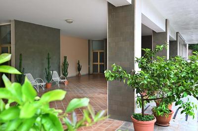 CASA DEI LIMONI