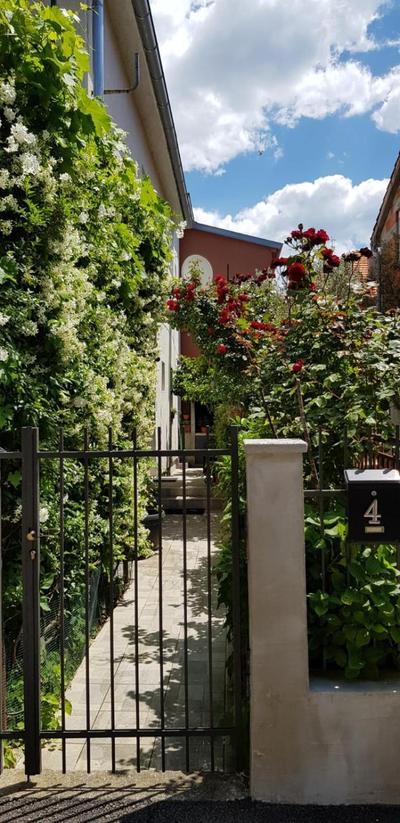 APARTMAN J&M
