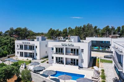 1oak rentals