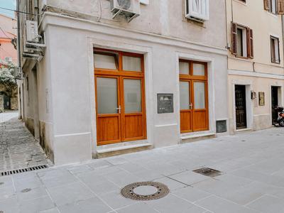 LABI´S APARTMENTS