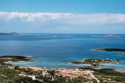 Casa Valery Wonderful Sea View