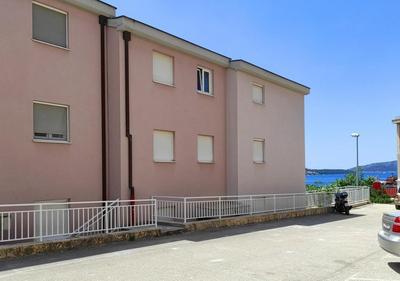 Apartment Idlerocks