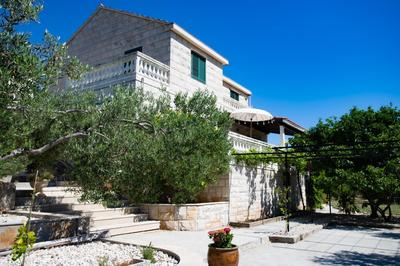Casa Katrida