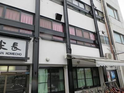 Komecho Ryokan / Vacation STAY 33206
