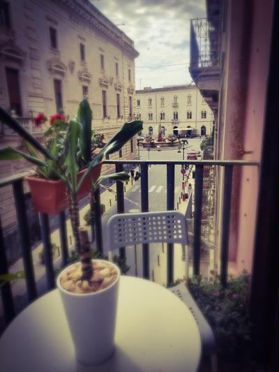 Matteotti 21 Rooms