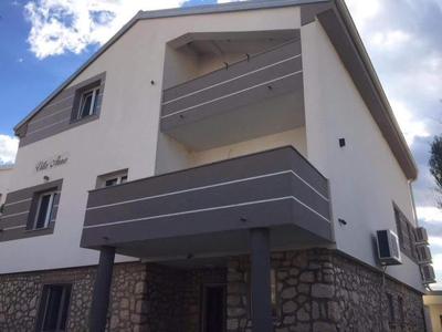 Apartmani Villa Anna Ražanac