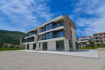 Apartmani Porat