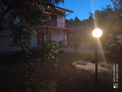 San Casciano