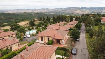 Sweet Home Contignano