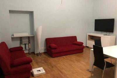 Appartamento Quercetano