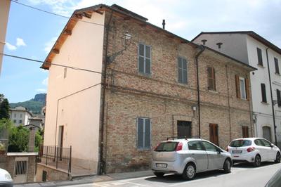 Il Nido del Picchio