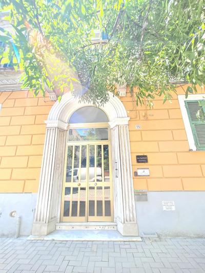 SONI APARTMENT