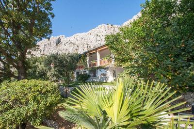 IDIS Holiday Home