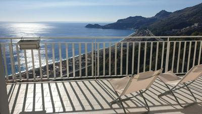 Casa Vacanze Mamma Angela