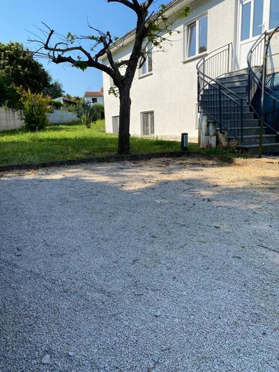 Apartmani Marinac