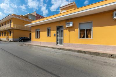 House&Villas - La casa del Sole