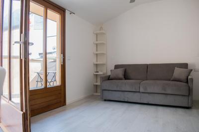 Cà Rita Apartments