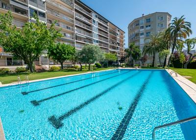 HomeHolidaysRentals Space