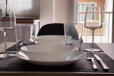 Your URBAN HOME