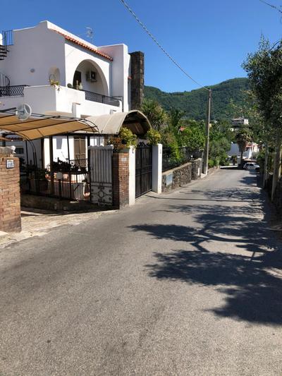 Il Nido
