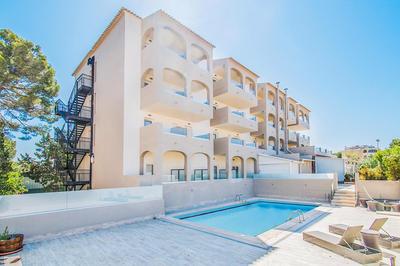 Nura Santa Ponsa & Spa