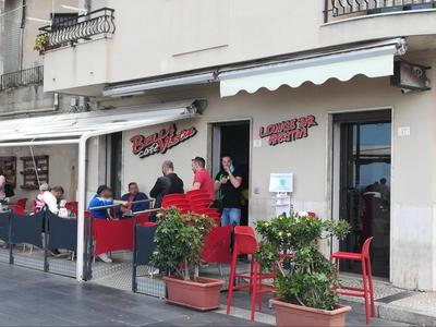 B&B La Bastia