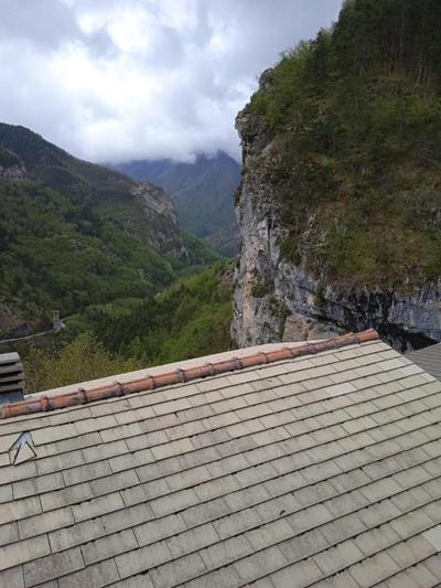 A REALDO - Casa Il Nido Delle Aquile