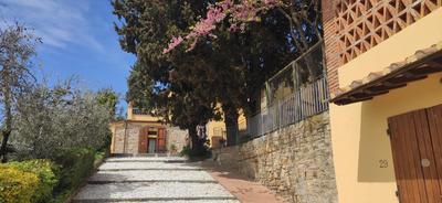 La Valle di Anna