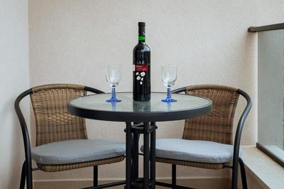 New Apartment Siroki****
