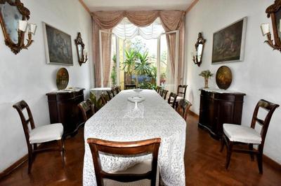 Angolo di Porta Sole
