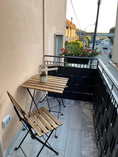 Pompeii Central Home