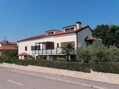 Apartmani Kiko