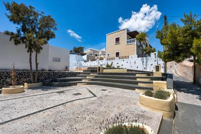 Vinas Place City Center