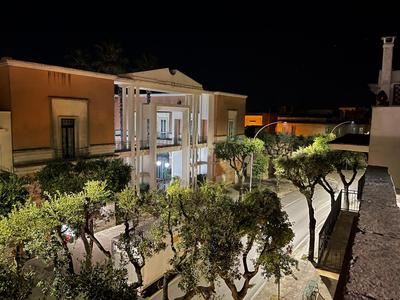 Neretum Casa Vacanze