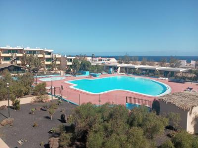 Casa Ventura