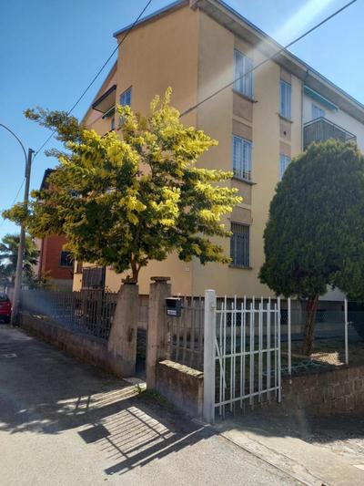 FLY HOUSE BOLOGNA...un appartamento al volo
