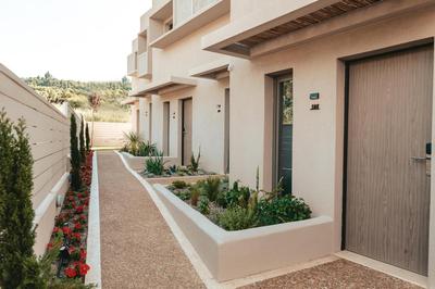 Amoessa Boutique - Adults Only