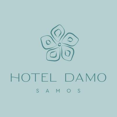 Damo Hotel