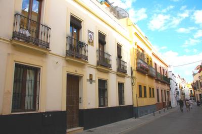 Fantástico apartamento muy luminoso zona genial