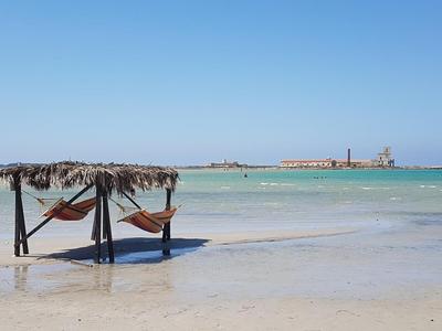 SoleMare Alloggio Turistico