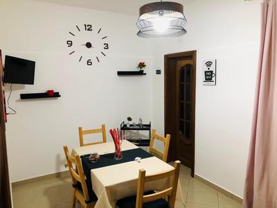 La casa di Palma