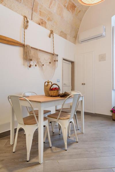 CIVETTHOUSE : la casa delle civette
