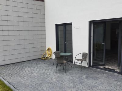 Gäste Haus Am See