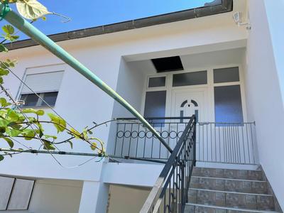 Danijel Apartmans