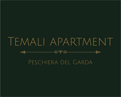 Temali Apartment