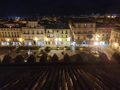 Affitto breve Casa Taormina