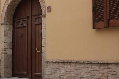 Fiori e Limoni, Photo 2