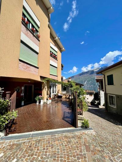 B&B Casa Limone
